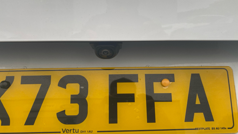 Ford Puma 1.0 EcoBoost Hybrid mHEV ST-Line X 5dr Petrol Hatchback